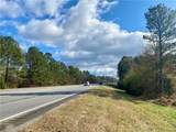 5967 Martha Berry Highway - Photo 12