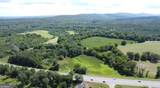 5967 Martha Berry Highway - Photo 3