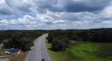 5967 Martha Berry Highway - Photo 4
