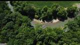 5967 Martha Berry Highway - Photo 5