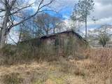 5967 Martha Berry Highway - Photo 7