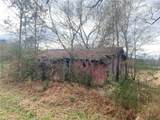 5967 Martha Berry Highway - Photo 9
