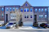 373 Via Secco Lane - Photo 1