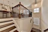 373 Via Secco Lane - Photo 10