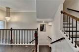 373 Via Secco Lane - Photo 11