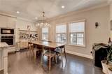 373 Via Secco Lane - Photo 12