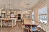 373 Via Secco Lane - Photo 13