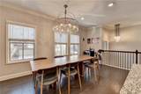 373 Via Secco Lane - Photo 14