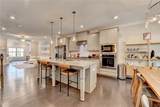 373 Via Secco Lane - Photo 15