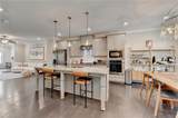 373 Via Secco Lane - Photo 16