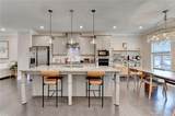 373 Via Secco Lane - Photo 17