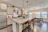 373 Via Secco Lane - Photo 18