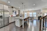 373 Via Secco Lane - Photo 19