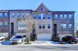373 Via Secco Lane - Photo 2