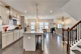 373 Via Secco Lane - Photo 20
