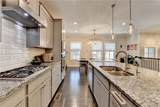 373 Via Secco Lane - Photo 21