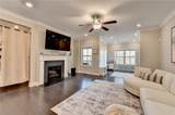 373 Via Secco Lane - Photo 22