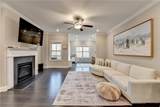 373 Via Secco Lane - Photo 23