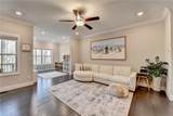 373 Via Secco Lane - Photo 24