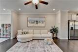 373 Via Secco Lane - Photo 25
