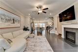 373 Via Secco Lane - Photo 26