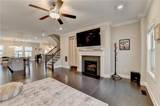373 Via Secco Lane - Photo 27