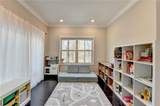 373 Via Secco Lane - Photo 28