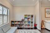 373 Via Secco Lane - Photo 29