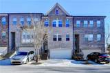 373 Via Secco Lane - Photo 3