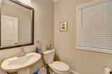 373 Via Secco Lane - Photo 30