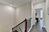 373 Via Secco Lane - Photo 31