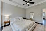 373 Via Secco Lane - Photo 32