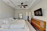 373 Via Secco Lane - Photo 33