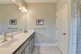 373 Via Secco Lane - Photo 34