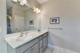 373 Via Secco Lane - Photo 35