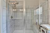 373 Via Secco Lane - Photo 36