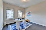 373 Via Secco Lane - Photo 37