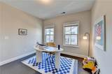 373 Via Secco Lane - Photo 38
