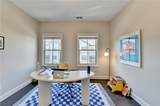 373 Via Secco Lane - Photo 39