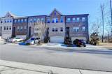 373 Via Secco Lane - Photo 4
