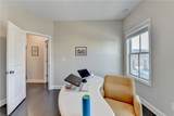 373 Via Secco Lane - Photo 40