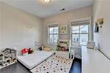 373 Via Secco Lane - Photo 41