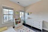 373 Via Secco Lane - Photo 42
