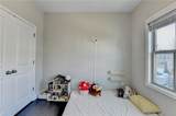 373 Via Secco Lane - Photo 43