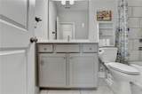 373 Via Secco Lane - Photo 44