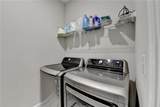 373 Via Secco Lane - Photo 45