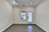 373 Via Secco Lane - Photo 46
