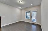 373 Via Secco Lane - Photo 47