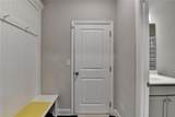 373 Via Secco Lane - Photo 48