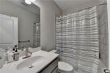 373 Via Secco Lane - Photo 49